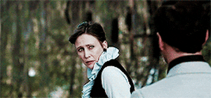 'The Conjuring'