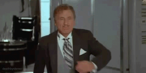 Mel Brooks