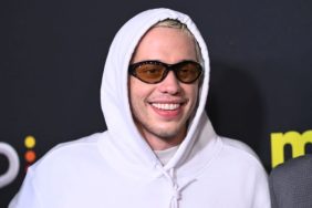 pete davidson
